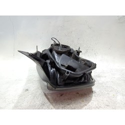 Recambio de piloto trasero derecho para fiat stilo (192)(2001) 1.8 16v (192_xc1a) referencia OEM IAM 46823705  