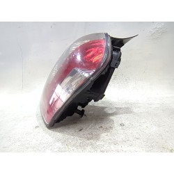 Recambio de piloto trasero derecho para fiat stilo (192)(2001) 1.8 16v (192_xc1a) referencia OEM IAM 46823705  