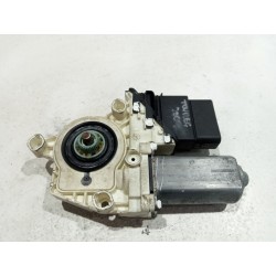 MOTOR ELEVALUNAS TRASERO DERECHO 1K0959704E 