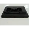 Recambio de modulo electronico para audi a3 (8v1)(03.2012) crb referencia OEM IAM 5Q0937084AC 5WK50971E A2C53394288-03 A2C533942