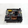 Recambio de bsm para peugeot 307 sw (3h) 1.6 hdi 110 referencia OEM IAM 9661086980  
