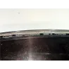 Recambio de cuadro completo para ford transit furgón corto (fy)(2000) referencia OEM IAM 95BP10B885AA  