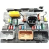Recambio de bsm para peugeot 307 sw (3h) 1.6 hdi 110 referencia OEM IAM 9661086980  