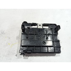 Recambio de bsm para peugeot 307 sw (3h) 1.6 hdi 110 referencia OEM IAM 9661086980  