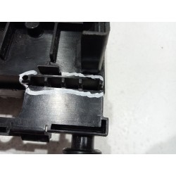 Recambio de bsm para peugeot 307 sw (3h) 1.6 hdi 110 referencia OEM IAM 9661086980  