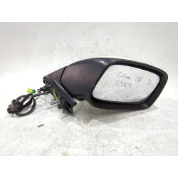 RETROVISOR DERECHO 14009349WP 