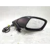 Recambio de retrovisor derecho para citroën c8 (ea_, eb_) 2.0 hdi 135 referencia OEM IAM 14009349WP  
