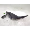 Recambio de retrovisor derecho para citroën c8 (ea_, eb_) 2.0 hdi 135 referencia OEM IAM 14009349WP  