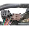 Recambio de retrovisor derecho para citroën c8 (ea_, eb_) 2.0 hdi 135 referencia OEM IAM 14009349WP  