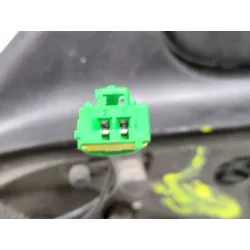 Recambio de retrovisor derecho para citroën c8 (ea_, eb_) 2.0 hdi 135 referencia OEM IAM 14009349WP  