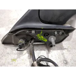 Recambio de retrovisor derecho para citroën c8 (ea_, eb_) 2.0 hdi 135 referencia OEM IAM 14009349WP  