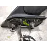 Recambio de retrovisor derecho para citroën c8 (ea_, eb_) 2.0 hdi 135 referencia OEM IAM 14009349WP  