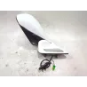 Recambio de retrovisor derecho para citroën c8 (ea_, eb_) 2.0 hdi 135 referencia OEM IAM 14009349WP  