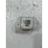 Recambio de resistencia calefaccion para nissan murano (z51)(06.2008) referencia OEM IAM NISSAN MURANO  