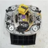 Recambio de airbag volante para skoda fabia (5j2)(2007) 1.4 tdi referencia OEM IAM 5J0880201D  