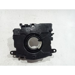 ANILLO AIRBAG 5Q1953549D 