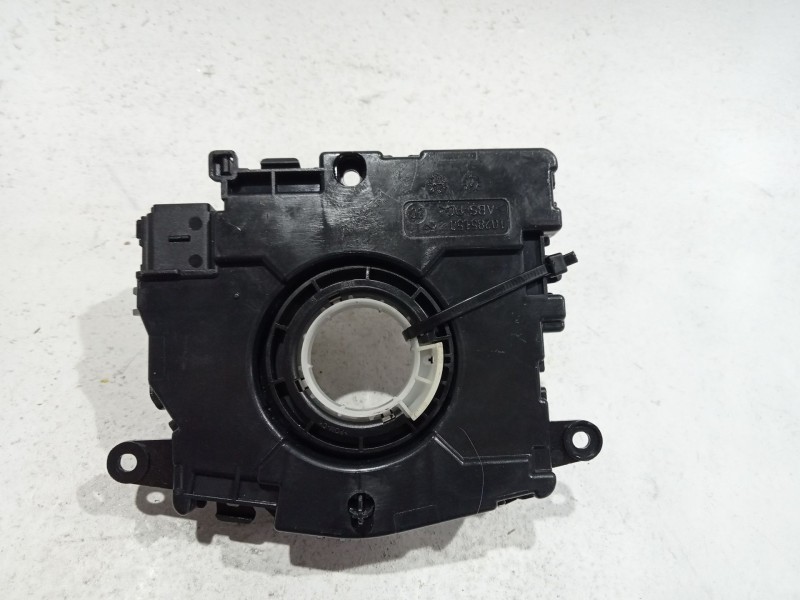 Recambio de anillo airbag para seat leon (kl1, klg) 2.0 tdi referencia OEM IAM 5Q1953549D  