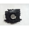 Recambio de anillo airbag para seat leon (kl1, klg) 2.0 tdi referencia OEM IAM 5Q1953549D  