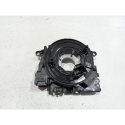 Recambio de anillo airbag para seat leon (kl1, klg) 2.0 tdi referencia OEM IAM 5Q1953549D  