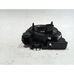 Recambio de anillo airbag para seat leon (kl1, klg) 2.0 tdi referencia OEM IAM 5Q1953549D  