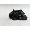 Recambio de anillo airbag para seat leon (kl1, klg) 2.0 tdi referencia OEM IAM 5Q1953549D  