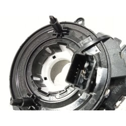 Recambio de anillo airbag para seat leon (kl1, klg) 2.0 tdi referencia OEM IAM 5Q1953549D  