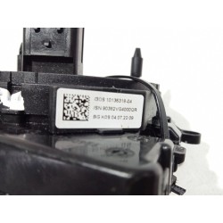 Recambio de anillo airbag para seat leon (kl1, klg) 2.0 tdi referencia OEM IAM 5Q1953549D  