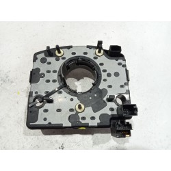 Recambio de anillo airbag para volkswagen new beetle berlina (9c1/1c1)(1999) 1.9 tdi [1,9 ltr. - 66 kw tdi] referencia OEM IAM 1