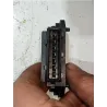 Recambio de modulo encendido para volvo serie 960 berlina/familiar (1990) 2.5 referencia OEM IAM 0227100203  