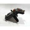 Recambio de caja reles / fusibles para renault laguna (b56)(1994) 2.0 referencia OEM IAM 7703197962  