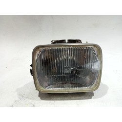Recambio de faro delantero para jeep cherokee 2.5 referencia OEM IAM 7R0124523  