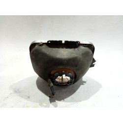 Recambio de faro delantero para jeep cherokee 2.5 referencia OEM IAM 7R0124523  