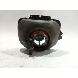 Recambio de faro delantero para jeep cherokee 2.5 referencia OEM IAM 7R0124523  