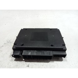 Recambio de modulo electronico para volkswagen touareg (7la)(2002) 5.0 tdi v10 [5,0 ltr. - 230 kw v10 tdi cat (ayh)] referencia 