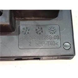 Recambio de modulo electronico para audi a3 (8v1)(03.2012) crb referencia OEM IAM 5Q0937084AC 5WK50971E A2C53394288-03 A2C533942
