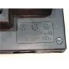 Recambio de modulo electronico para audi a3 (8v1)(03.2012) crb referencia OEM IAM 5Q0937084AC 5WK50971E A2C53394288-03 A2C533942