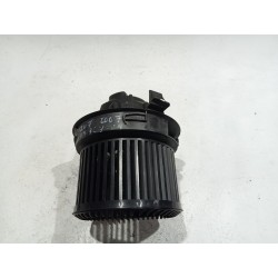 Recambio de motor calefaccion para peugeot 207 (2006) 1.6 hdi referencia OEM IAM G102994D  