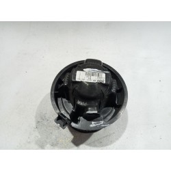 Recambio de motor calefaccion para peugeot 207 (2006) 1.6 hdi referencia OEM IAM G102994D  