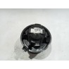 Recambio de motor calefaccion para peugeot 207 (2006) 1.6 hdi referencia OEM IAM G102994D  