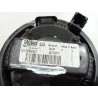 Recambio de motor calefaccion para peugeot 207 (2006) 1.6 hdi referencia OEM IAM G102994D  