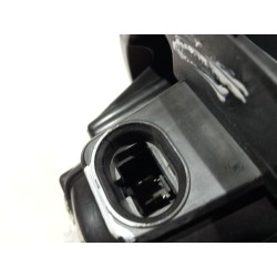 Recambio de motor calefaccion para peugeot 207 (2006) 1.6 hdi referencia OEM IAM G102994D  