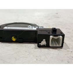 Recambio de sensor angulo de giro para ford focus ii (da_, hcp, dp) 1.6 tdci referencia OEM IAM 3M5T3F818AC  