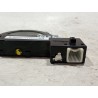Recambio de sensor angulo de giro para ford focus ii (da_, hcp, dp) 1.6 tdci referencia OEM IAM 3M5T3F818AC  