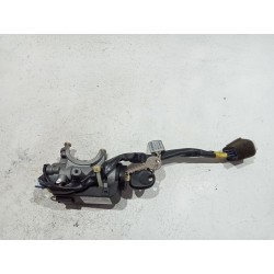 CONMUTADOR DE ARRANQUE 9544025050 