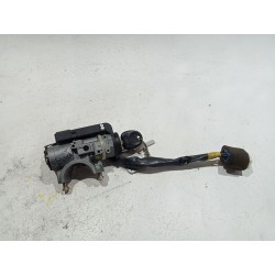 Recambio de conmutador de arranque para hyundai accent (lc)(2000) 1.5 referencia OEM IAM 9544025050  
