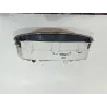 Recambio de cuadro completo para ford transit furgón corto (fy)(2000) referencia OEM IAM 95BP10B885AA  