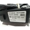 Recambio de conmutador de arranque para hyundai accent (lc)(2000) 1.5 referencia OEM IAM 9544025050  