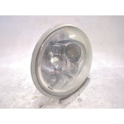 FARO DELANTERO IZQUIERDO 0301163201 1C0941005D 