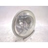 Recambio de faro delantero izquierdo para volkswagen new beetle (9c1, 1c1) 2.0 referencia OEM IAM 0301163201 1C0941005D  
