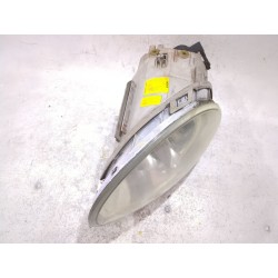Recambio de faro delantero izquierdo para volkswagen new beetle (9c1, 1c1) 2.0 referencia OEM IAM 0301163201 1C0941005D  